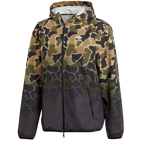 adidas camouflage jacke herren xxl|Adidas camo shirts.